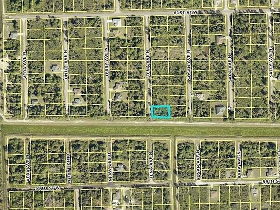 3rd image of 6000 Tena Ave N