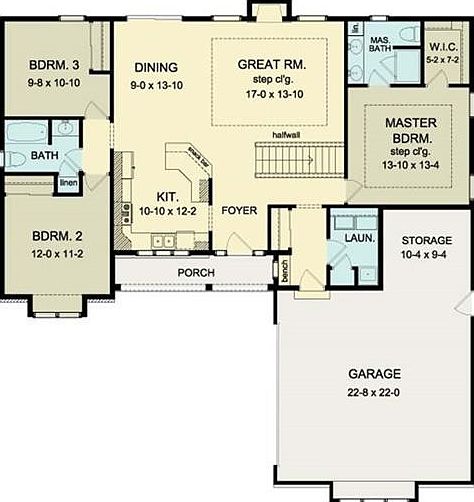2nd image of 455 Pardee Rd