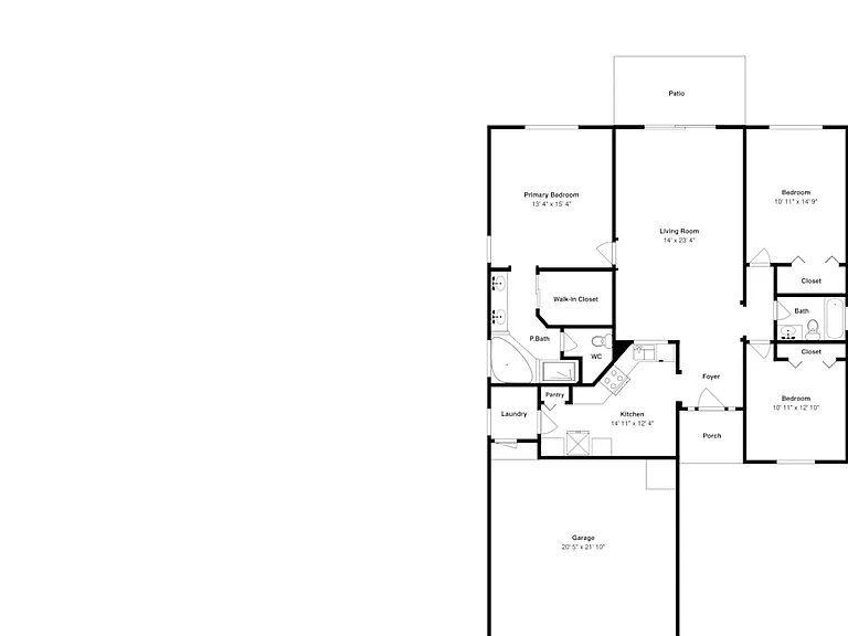 7868 Elmstone Cir — Photo 2