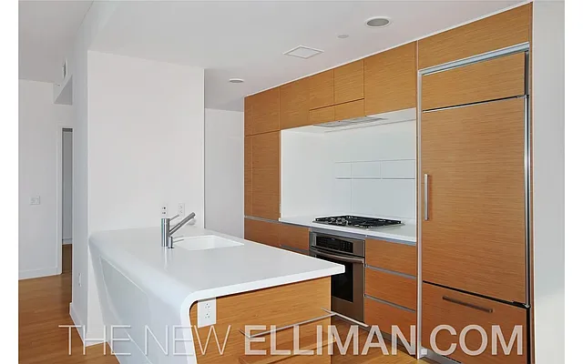 Rented by Douglas Elliman | media 10