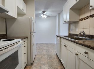 Riverbend Estates, Edmonton, AB T6H 4Y7
