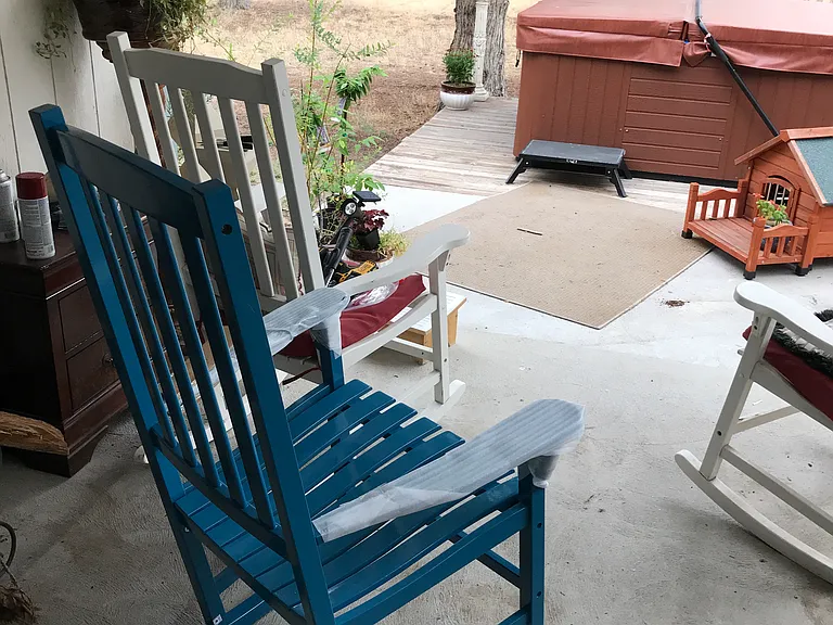 Helm Pl — Photo 3