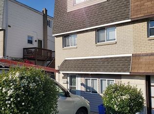 2855 Shipley Rd, Philadelphia, PA 19152