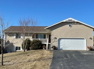 413 E Front St, Battle Lake, MN 56515