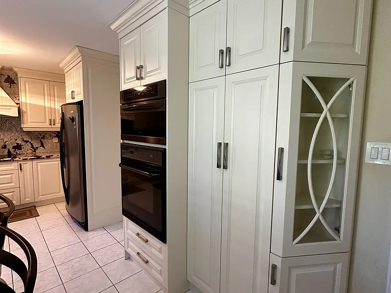 3091 Eden Oak Cres #UPPER — Photo 10