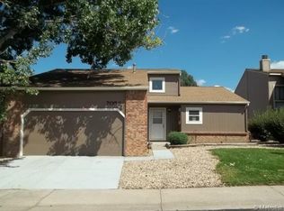 7052 S Bryant St, Littleton, CO 80120