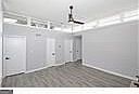 2nd image of 346 Carpenter Dr NE APT 32