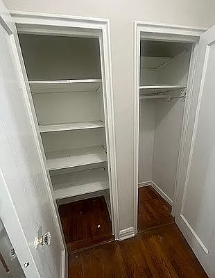5th image of 85-20 Elmhurst Ave #4C