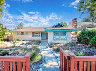 5406 Hazeltine Ave, Van Nuys, CA 91401