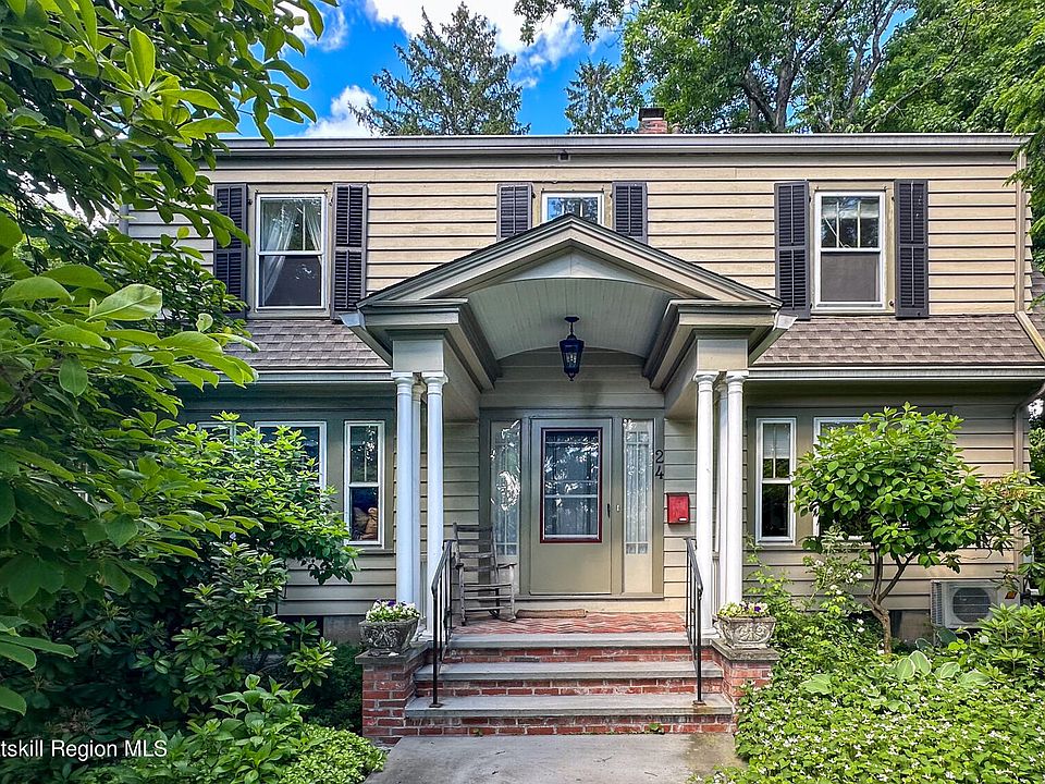 1st image of 24 Plattekill Avenue