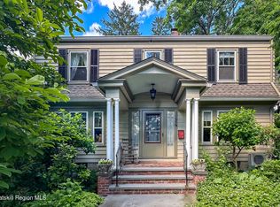 24 Plattekill Ave, New Paltz, NY 12561