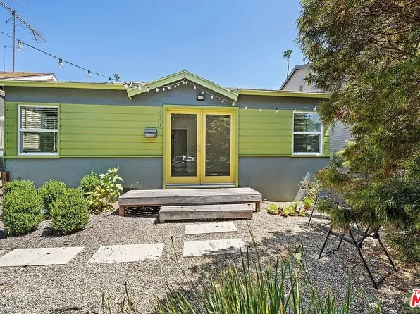 908 Venezia Ave, Venice, CA 90291