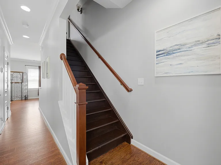 3805 Granby St #D — Photo 26