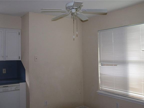 4th image of 6149 Angus Dr