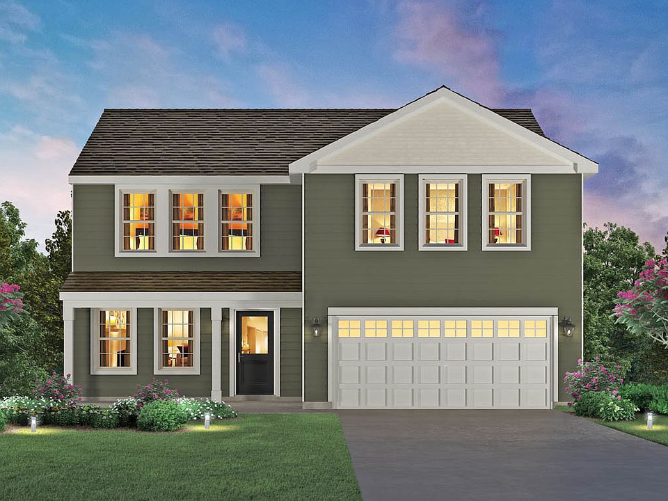 Elevation Image 0.