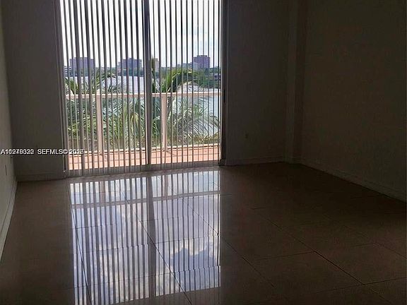 2nd image of 5091 NW 7th St APT 602