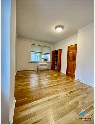 Rented by FirstService Realty (legacy) | media 12