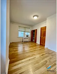 Rented by FirstService Realty (legacy)