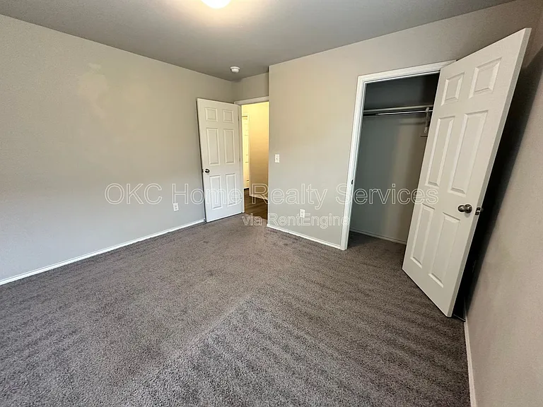 9913 Rattlesnake Ln — Photo 24