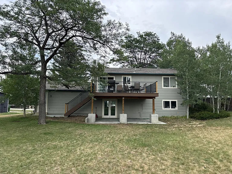 517 Pluto Ct — Photo 9