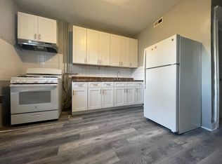 43 Grant Ave #19E, Jersey City, NJ 07305