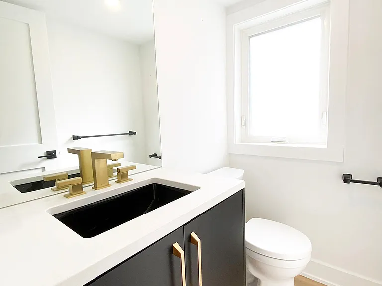 94 W 32nd St #2-& — Photo 13