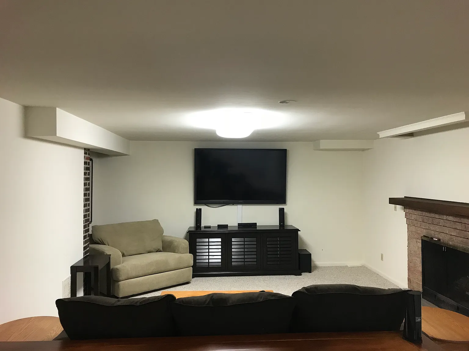 Edgewood Dr, Gaithersburg — Photo 4