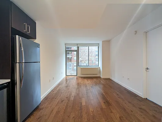 Rented by Heller Organization | media 2