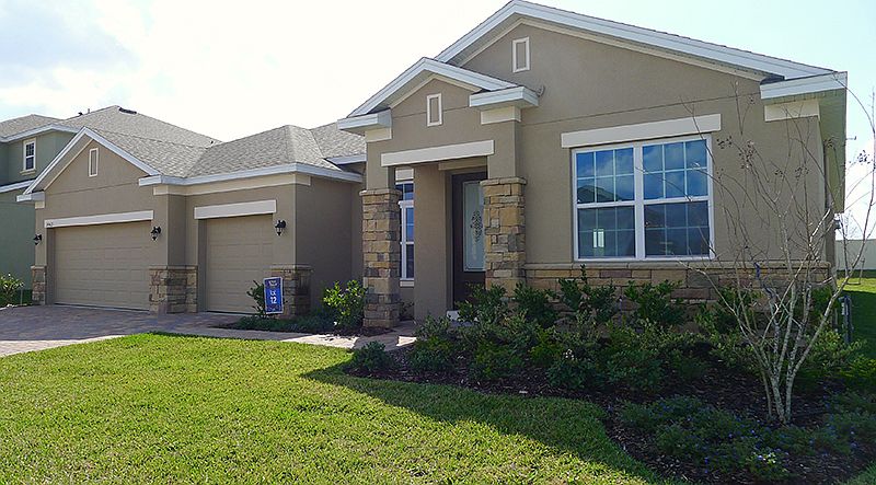 1st image of 14467 Black Lake Preserve St