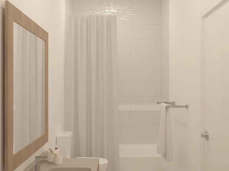 7288 Maple St — Photo 37