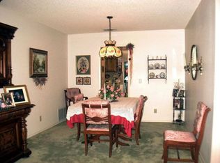 538 Garnet Way, Santa Maria, CA 93454