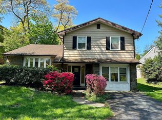 300 Bala Ave, Bala Cynwyd, PA 19004