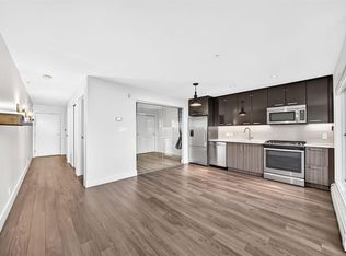 510 S Edmonton Trl NE #323, Calgary, AB T2E 3H1