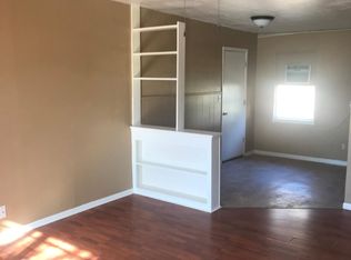 3702 Yuma Trl, Wichita Falls, TX 76306