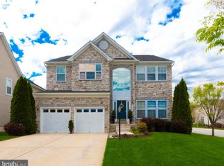 2004 Monticello Dr, Annapolis, MD 21401