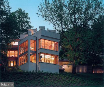 308-310 Julip Run Rd, Wayne, PA, 19087