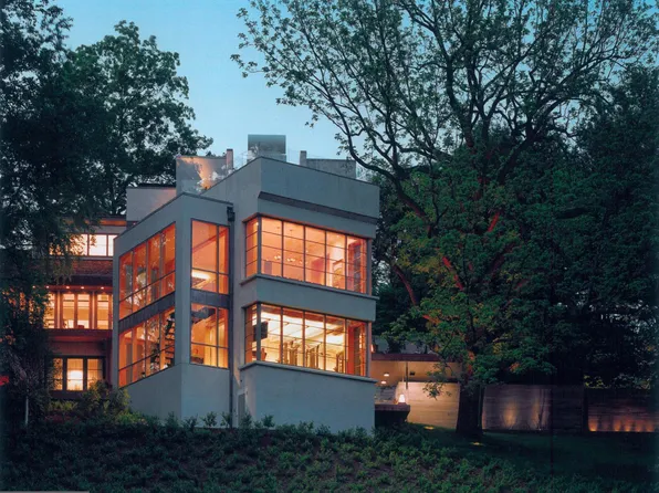 308-310 Julip Run Rd, Wayne, PA 19087