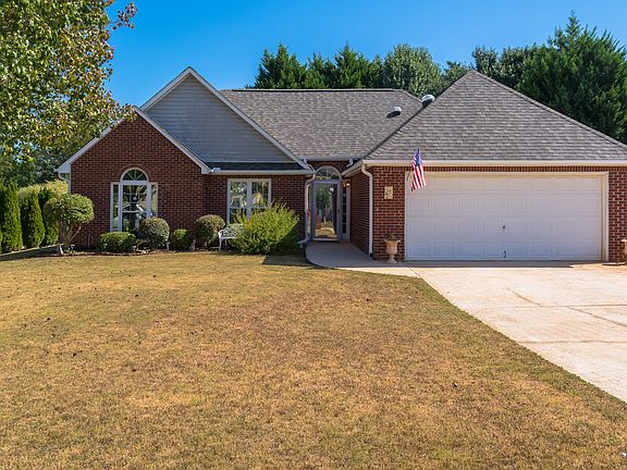 2nd image of 2137 Kellington Dr