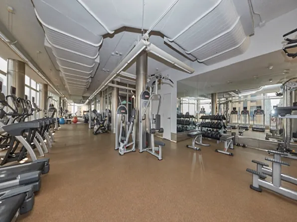 445 Fifth Avenue image 18 of 24