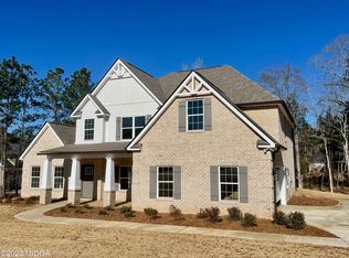 625 Bellgrove Poin, Macon, GA 31220