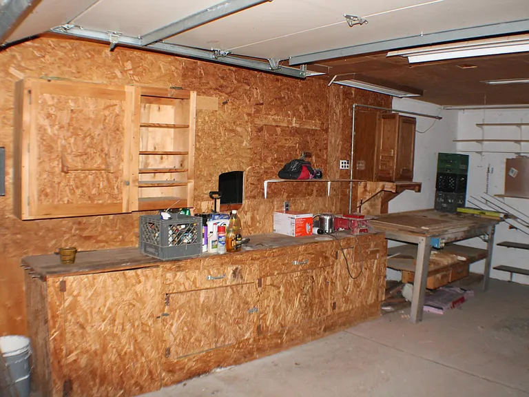469 Woodlawn Ave — Photo 21