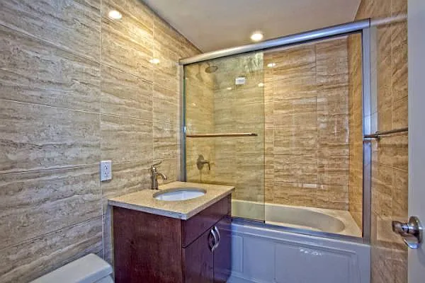 Rented by Astoria NY Condos | media 23