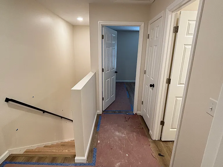 1101 E 2nd Ave #B — Photo 12