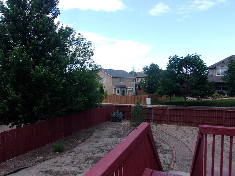 6668 Gooseberry Dr — Photo 27