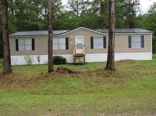 8542 McNeill Rd, Jacksonville, FL 32244