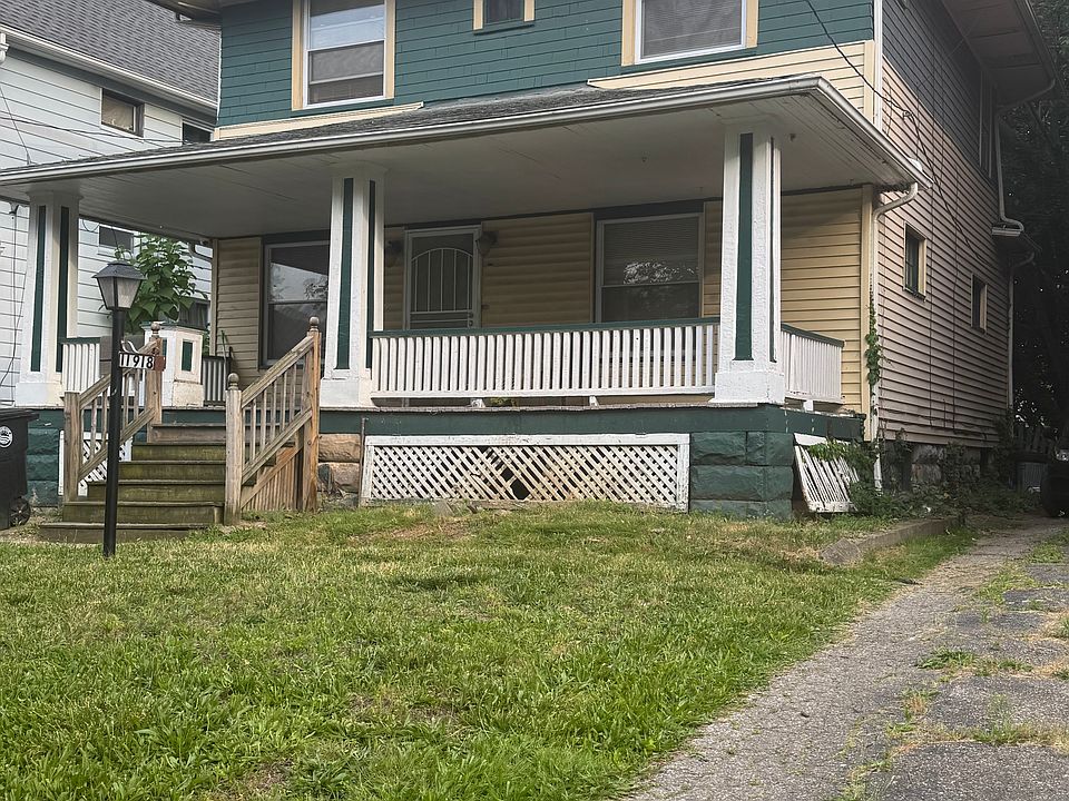 1st image of 11918 Phillips Ave