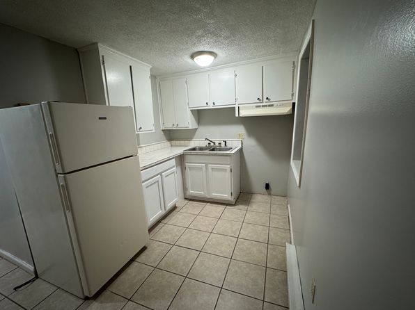 (undisclosed Address)