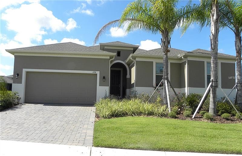 1st image of 630 Timbervale Trl