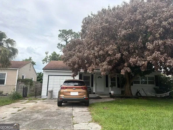 2011 Cornell Ave, Winter Park, FL 32789