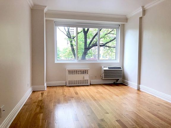 4th image of 120 W 97th St APT 2K